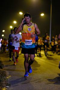 BIB: 42691
                            <button type="button" onclick="openModal(7675402)" class="btn btn-primary btn-sm float-right btn-popup" data-toggle="modal" data-target=".modal-high-quality">
                        <i class="fas fa-shopping-cart"></i> Add to Cart
                    </button>
                                            <button type="button" onclick="isThisMe(7675402, true)" class="btn btn-success btn-sm float-right btn-popup btn-isme hidden" data-toggle="tooltip" data-placement="bottom" title="นี่คือรูปของคุณใช่ไหม คลิกที่นี่เพื่อเอาเข้าอัลบั้ม">
                        <i class="fas fa-plus"></i> Add to album
                    </button>
                    <button type="button" onclick="isThisMe(7675402, false)" class="btn btn-warning btn-sm float-right btn-popup btn-isnotme hidden">
                        <i class="fas fa-ban"></i> Remove from album
                    </button>